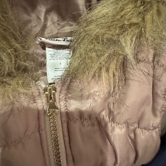 Bundle of Mixed Girls Clothes Size 5 - Picture 11 of 12